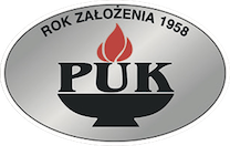 PUK Lublin